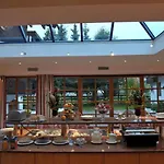 St. Florian - 3*
