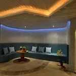 Szálloda St. Florian - 3*