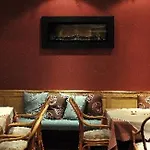 Szálloda St. Florian - 3*