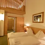 Szálloda St. Florian - 3*