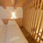 St. Florian - 3* Kaprun