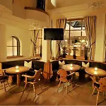 St. Florian -