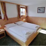 Szálloda St. Florian - 3*