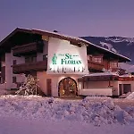 Szálloda St. Florian - 3*