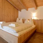Szálloda St. Florian - 3*