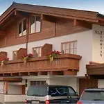 Szálloda St. Florian - 3*