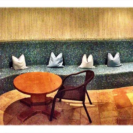 Hotel St. Florian - 3*