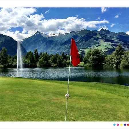 St. Florian - Hotel 3*