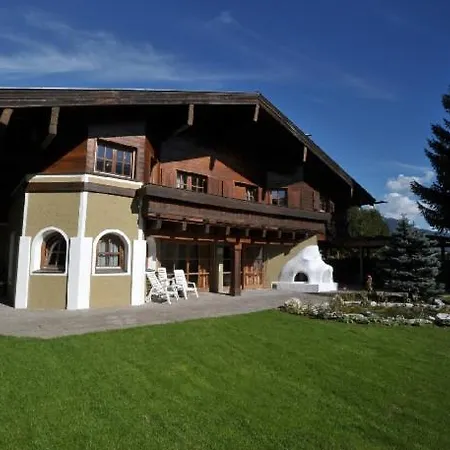 St. Florian - ホテル