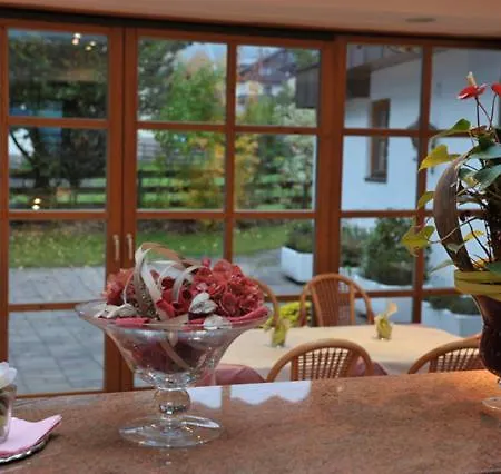 St. Florian - ホテル 3*