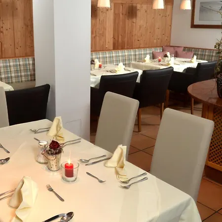 St. Florian - Kaprun