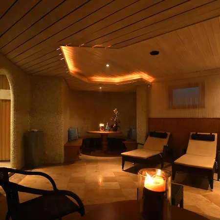 St. Florian - 3* Kaprun