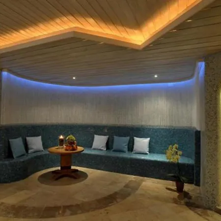 Hotel St. Florian - 3*