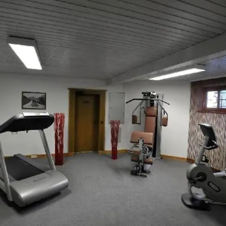 St. Florian - ホテル 3*