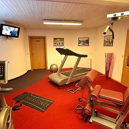 St. Florian - Hotel