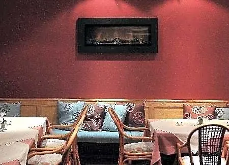 St. Florian - Hotel 3*