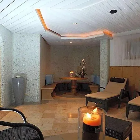 Hotel St. Florian - 3*