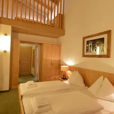 Hotel St. Florian - 3*