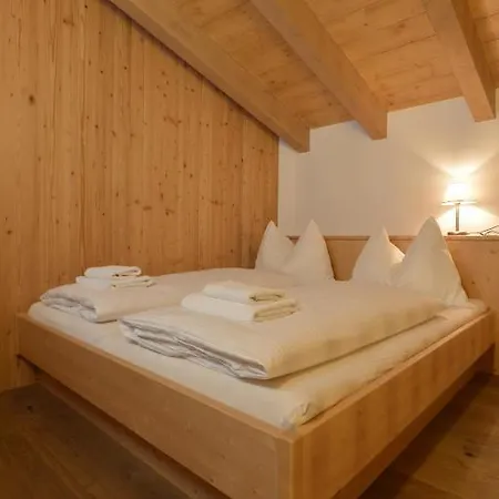 St. Florian - カプルーン