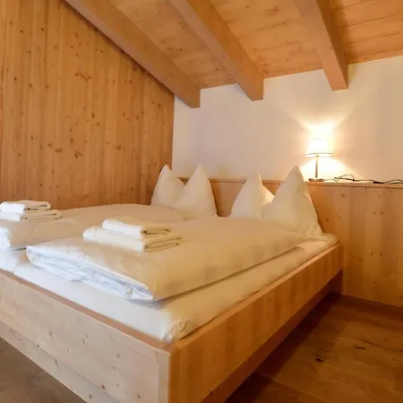 ホテル St. Florian - 3*