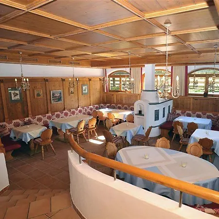 St. Florian - Hotel