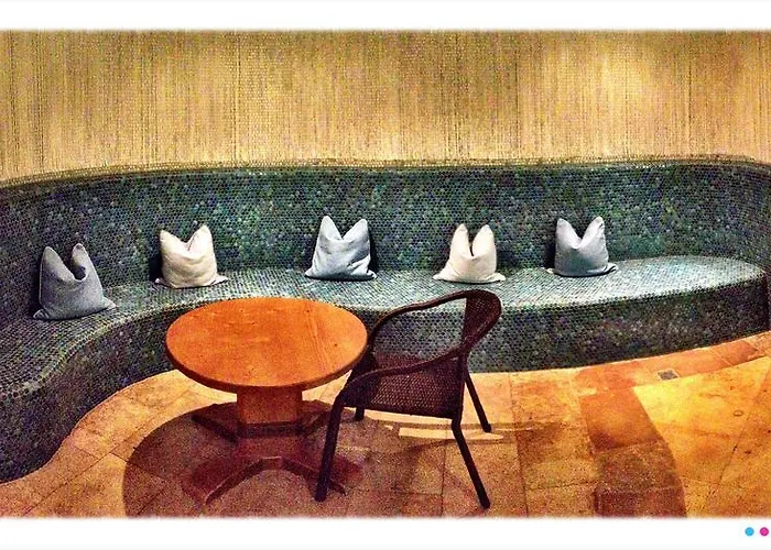 Ξενοδοχείο St. Florian - 3*