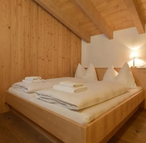 St. Florian - Kaprun