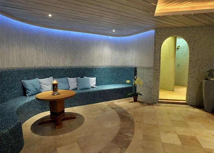 St. Florian - Kaprun